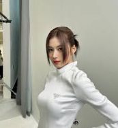 门店联动展示