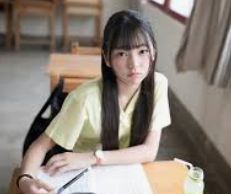 基础精选组合页