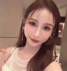 品牌维护案例