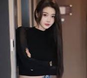 旗舰管理展示页