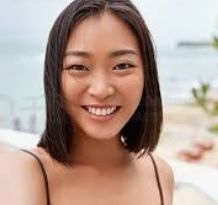 17c一起草视频社区｜分享精彩瞬间，发现兴趣内容